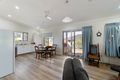 Property photo of 29 Orchid Drive Moore Park Beach QLD 4670