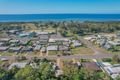 Property photo of 29 Orchid Drive Moore Park Beach QLD 4670