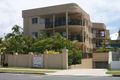 Property photo of 2/31-33 Peerless Avenue Mermaid Beach QLD 4218