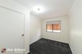 Property photo of 8/5 St Pauls Crescent Emu Plains NSW 2750