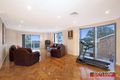 Property photo of 19 Stuart Street Blakehurst NSW 2221