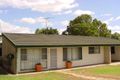 Property photo of 2 Pelham Street Biloela QLD 4715