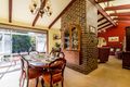 Property photo of 10 Kumali Circuit Orange NSW 2800