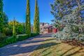 Property photo of 10 Kumali Circuit Orange NSW 2800