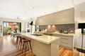 Property photo of 3 James Street Manly NSW 2095
