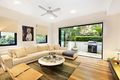 Property photo of 3 James Street Manly NSW 2095
