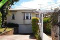 Property photo of 37 Devonshire Street Ashgrove QLD 4060
