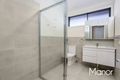 Property photo of 12 Alice Street Seven Hills NSW 2147