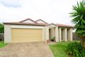 Property photo of 37 Parkview Drive Springfield Lakes QLD 4300