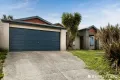 Property photo of 15 Hartsmere Drive Berwick VIC 3806