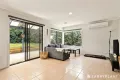 Property photo of 15 Hartsmere Drive Berwick VIC 3806