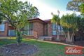 Property photo of 166 James Cook Drive Kings Langley NSW 2147