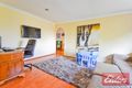 Property photo of 166 James Cook Drive Kings Langley NSW 2147