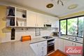 Property photo of 166 James Cook Drive Kings Langley NSW 2147
