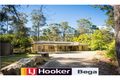 Property photo of 64 Strathmore Crescent Kalaru NSW 2550
