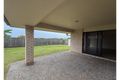 Property photo of 41A Harold Reinhardt Drive Redbank Plains QLD 4301