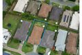 Property photo of 41A Harold Reinhardt Drive Redbank Plains QLD 4301