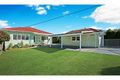 Property photo of 104 Berkeley Street Speers Point NSW 2284