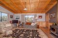 Property photo of 95 Old Road Franklin TAS 7113