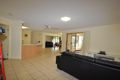 Property photo of 9 O'Reilly Street Wakerley QLD 4154