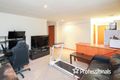 Property photo of 1/399 San Mateo Avenue Mildura VIC 3500