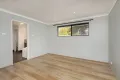 Property photo of 6 Pickmore Circus West Busselton WA 6280