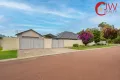 Property photo of 6 Pickmore Circus West Busselton WA 6280