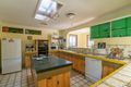Property photo of 10 Kumali Circuit Orange NSW 2800