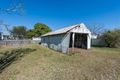 Property photo of 17 Challinor Street Grafton NSW 2460