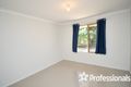Property photo of 4 Steerforth Drive Coodanup WA 6210