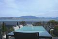 Property photo of 655 Oceana Drive Tranmere TAS 7018