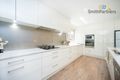 Property photo of 90 Thornton Drive Greenwith SA 5125