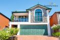 Property photo of 90 Thornton Drive Greenwith SA 5125