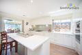Property photo of 90 Thornton Drive Greenwith SA 5125