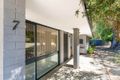 Property photo of 7 Downing Crescent Wanneroo WA 6065