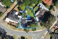 Property photo of 7 Downing Crescent Wanneroo WA 6065