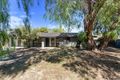 Property photo of 7 Downing Crescent Wanneroo WA 6065