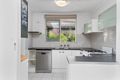 Property photo of 7 Downing Crescent Wanneroo WA 6065