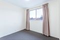 Property photo of 15/30 Trinculo Place Queanbeyan East NSW 2620