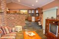 Property photo of 2 Jarrah Place Bossley Park NSW 2176