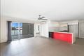 Property photo of 1402/67 Linton Street Kangaroo Point QLD 4169