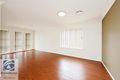 Property photo of 11 Tilbury Avenue Stanhope Gardens NSW 2768