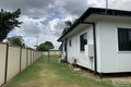 Property photo of 36 French Street Clermont QLD 4721