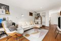 Property photo of 5/9-11 Spring Valley Drive Clayton South VIC 3169