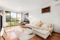 Property photo of 5/9-11 Spring Valley Drive Clayton South VIC 3169
