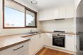 Property photo of 5/9-11 Spring Valley Drive Clayton South VIC 3169