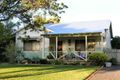 Property photo of 48 Bridge Street Boyanup WA 6237