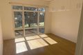 Property photo of 23 Ellerby Road Moggill QLD 4070