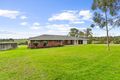 Property photo of 380 Jeeralang North Road Hazelwood North VIC 3840