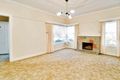 Property photo of 2 Quick Street Pascoe Vale VIC 3044